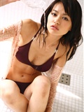 Bainiabaihe no366 Yuriko Shiratori [DGC](70)